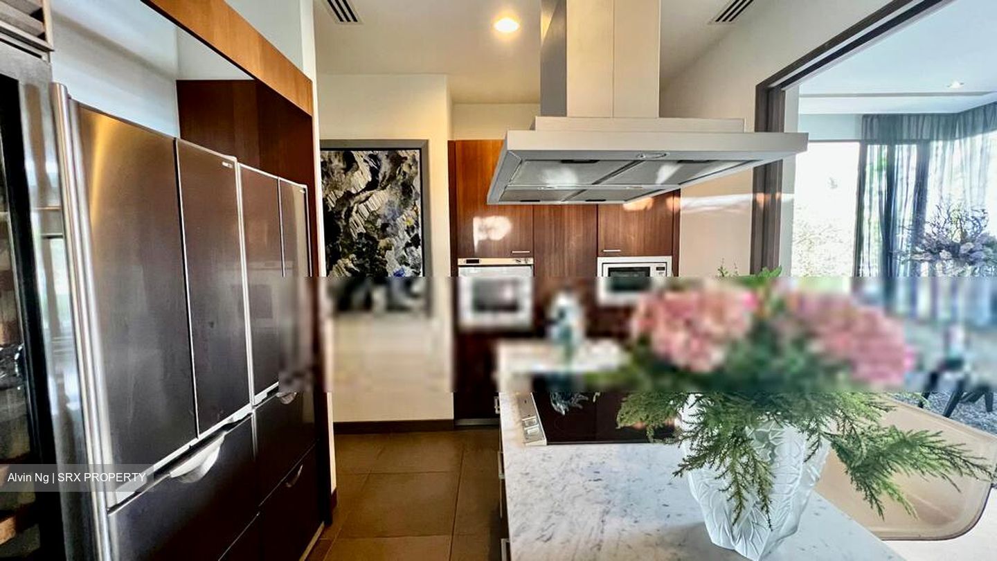 Sentosa Cove (D4), Detached #432274981